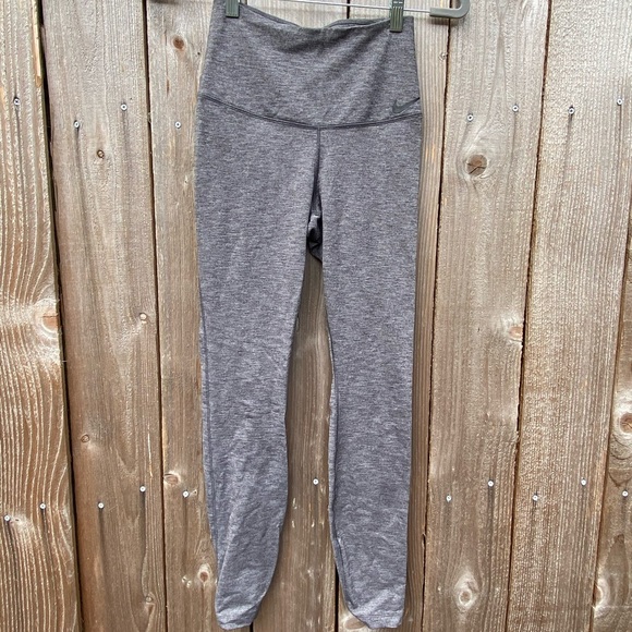 Nike Leggings - Picture 1 of 3
